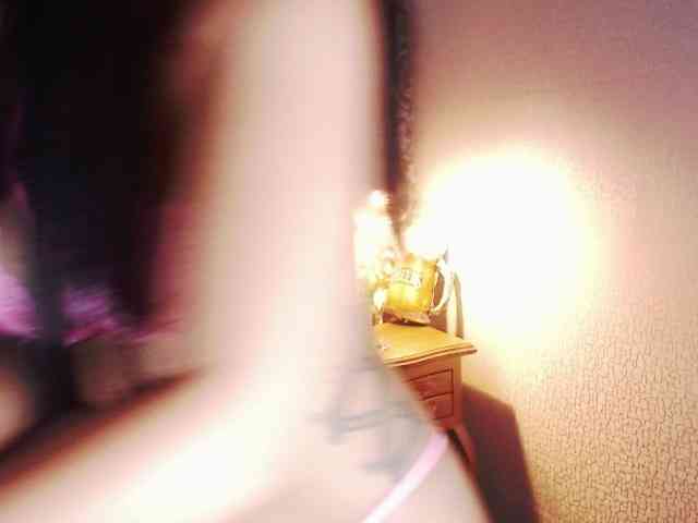 Blackstar011 webcam