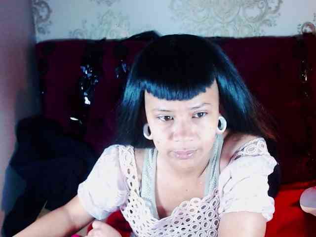 Blackstar011 webcam