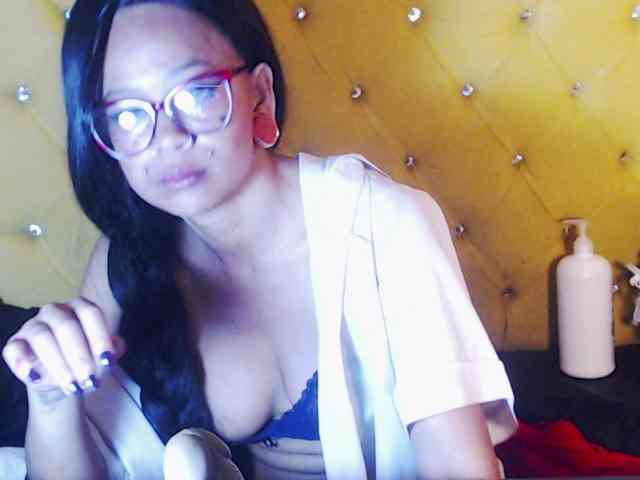 Blackstar011 Blackstar011