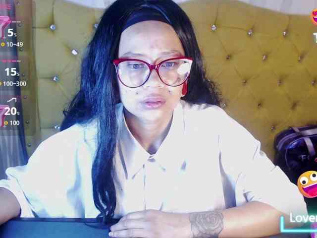 Blackstar011 Blackstar011