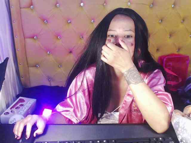 Blackstar011 Blackstar011