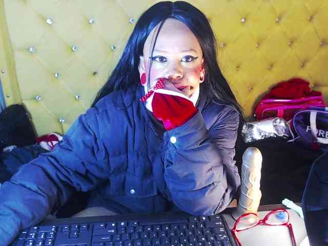 Blackstar011 Blackstar011