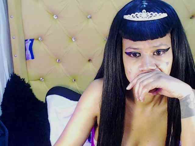 Blackstar011 Blackstar011