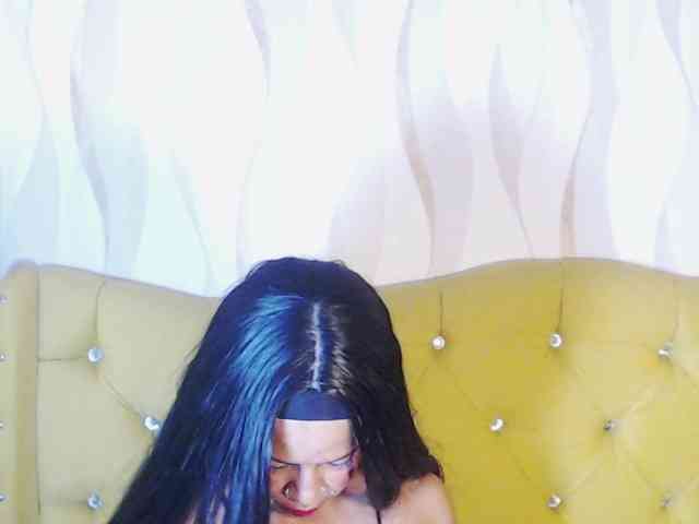 Blackstar011 Blackstar011