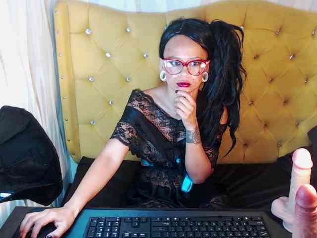 Blackstar011 Blackstar011