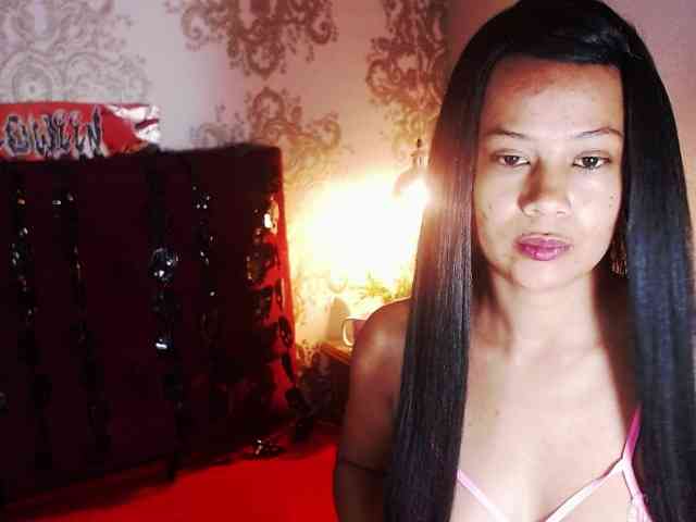 Blackstar011 webcam