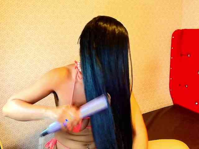 Blackstar011 Blackstar011