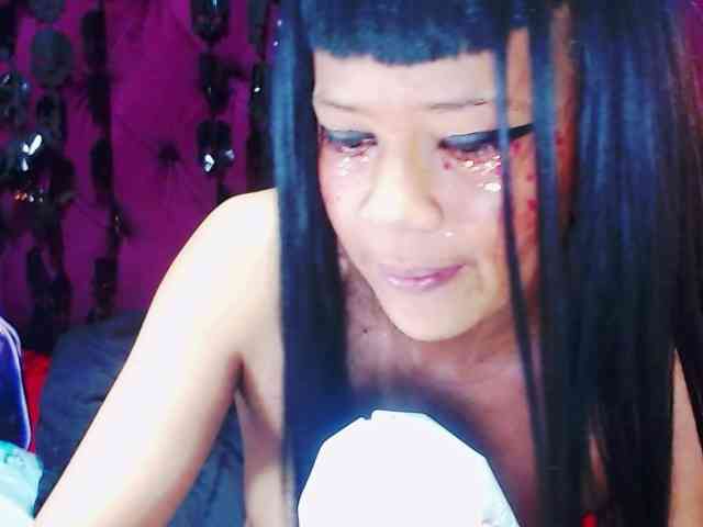 Blackstar011 webcam