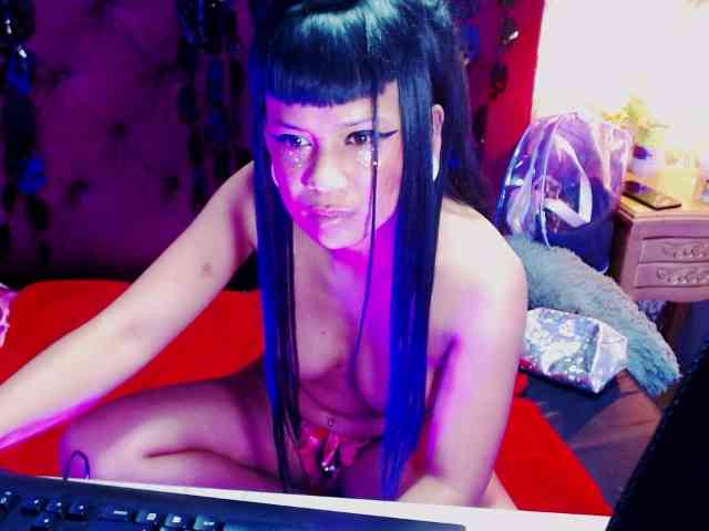 Blackstar011