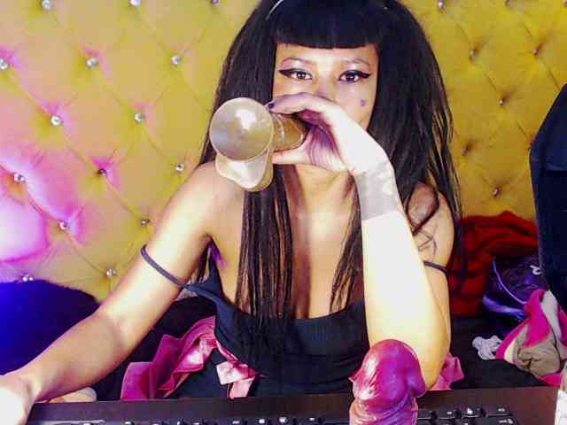 Blackstar011 Blackstar011