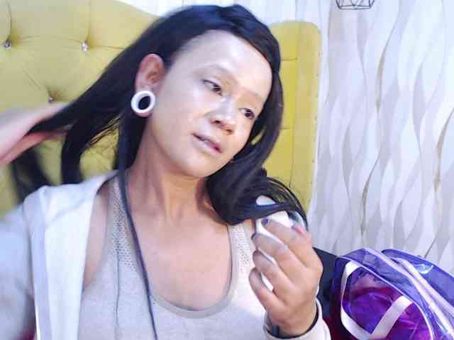 Blackstar011 webcam