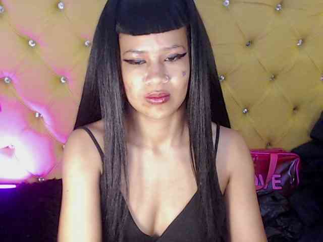 Blackstar011 Blackstar011