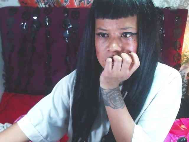 Blackstar011