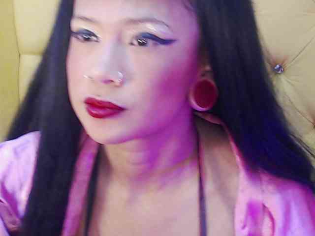 Blackstar011 Blackstar011