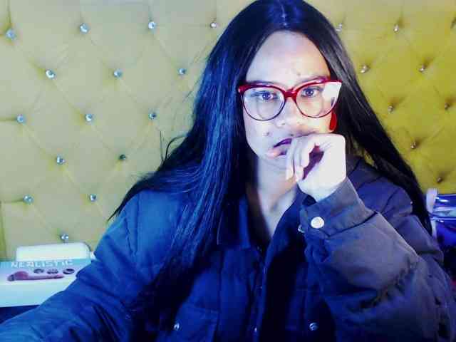 Blackstar011 Blackstar011