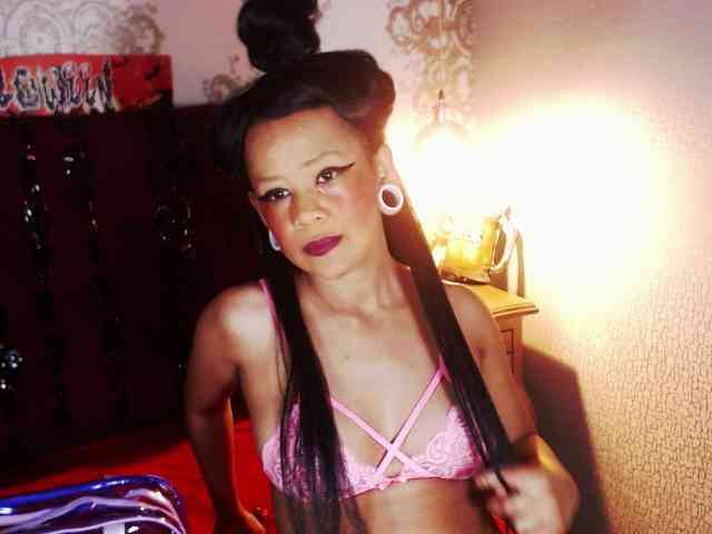 Blackstar011 webcam