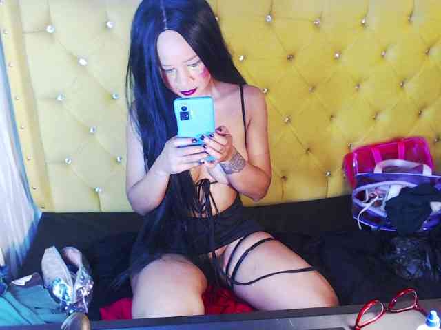 Blackstar011 Blackstar011