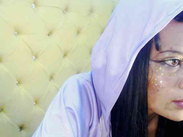 Blackstar011 Blackstar011