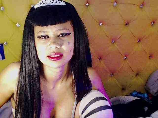 Blackstar011 Blackstar011