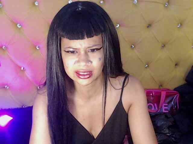 Blackstar011 Blackstar011