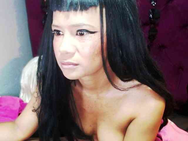 Blackstar011 webcam