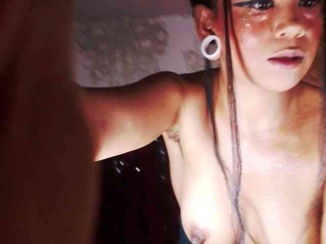 Blackstar011 webcam