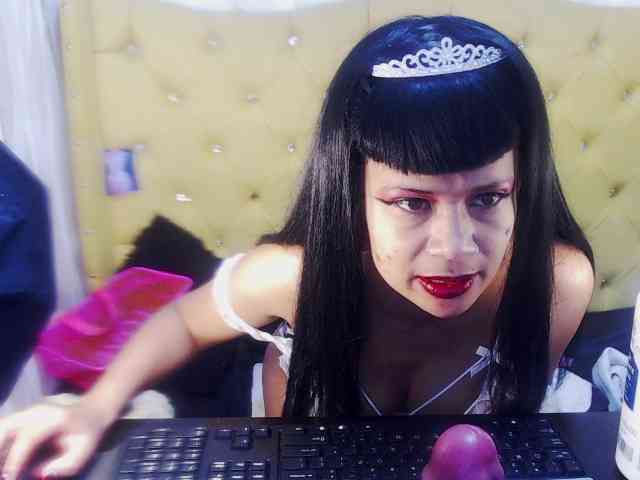 Blackstar011 Blackstar011