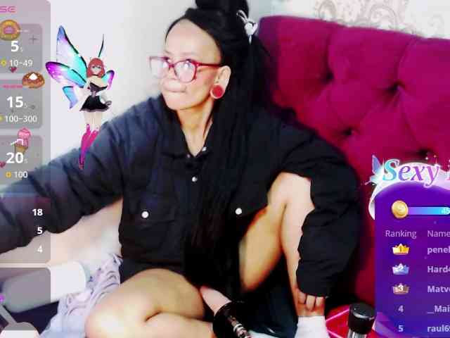 Blackstar011 Blackstar011