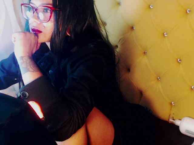 Blackstar011 Blackstar011