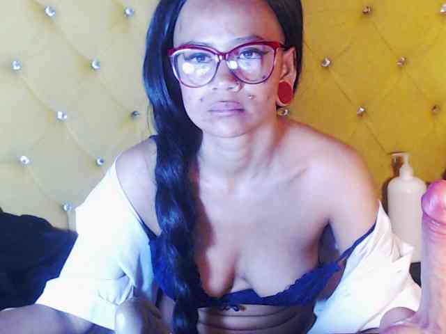 Blackstar011 Blackstar011