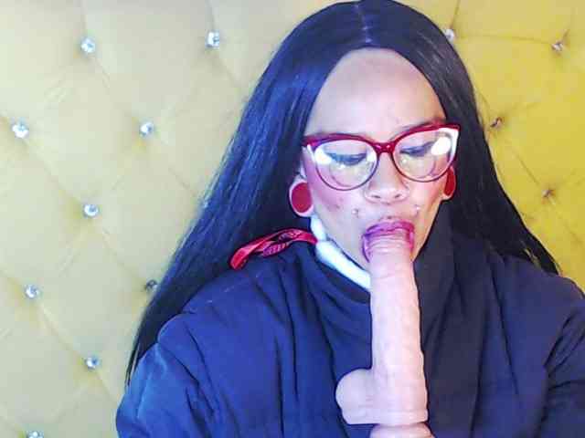 Blackstar011 Blackstar011