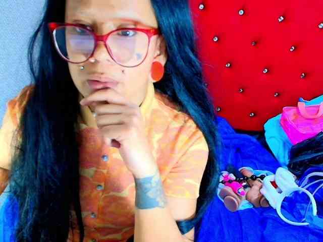 Blackstar011 Blackstar011