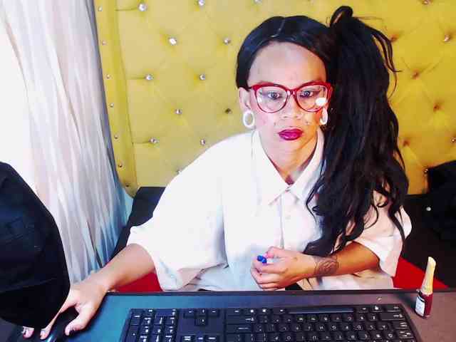 Blackstar011 Blackstar011