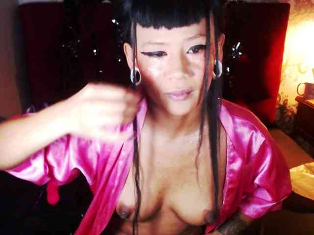 Blackstar011 webcam