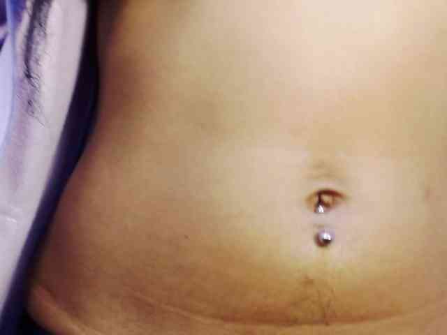 Blackstar011 Blackstar011