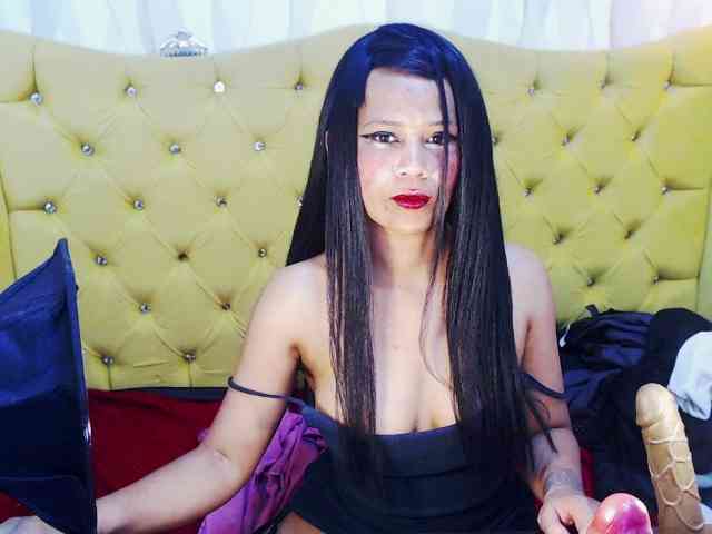 Blackstar011 Blackstar011