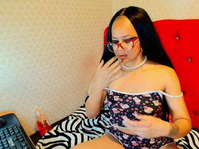 Blackstar011 Live Webcam on BongaCams