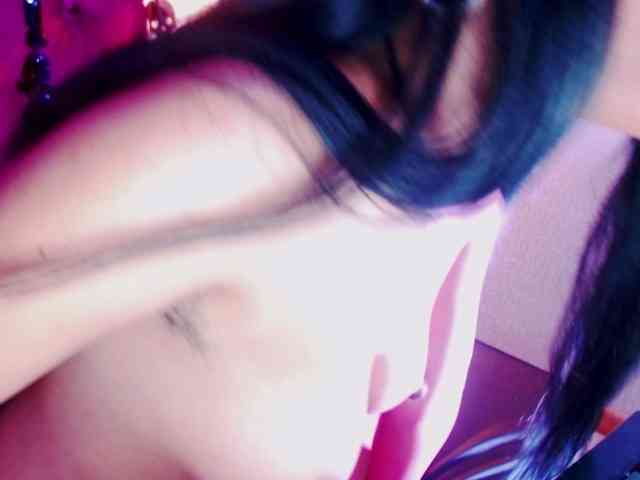 Blackstar011 webcam