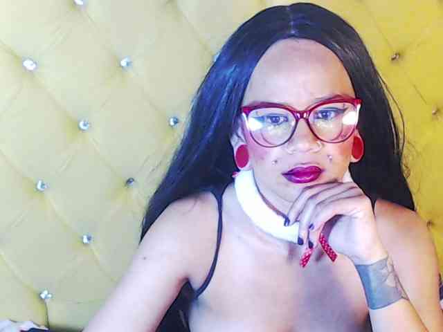 Blackstar011 Blackstar011