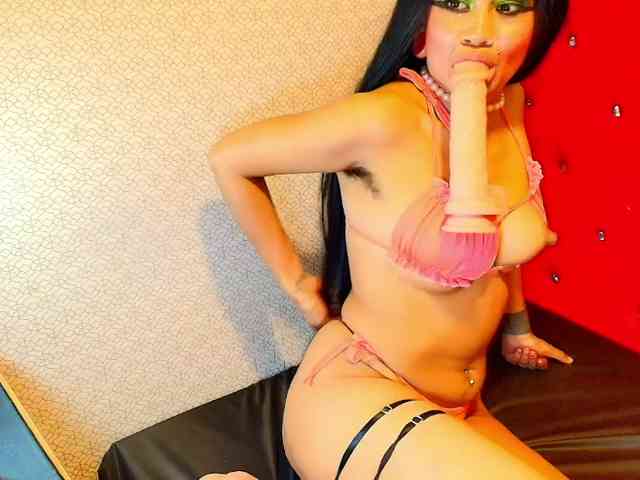 Blackstar011 Blackstar011