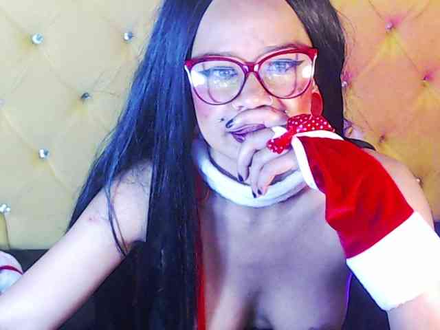 Blackstar011 Blackstar011