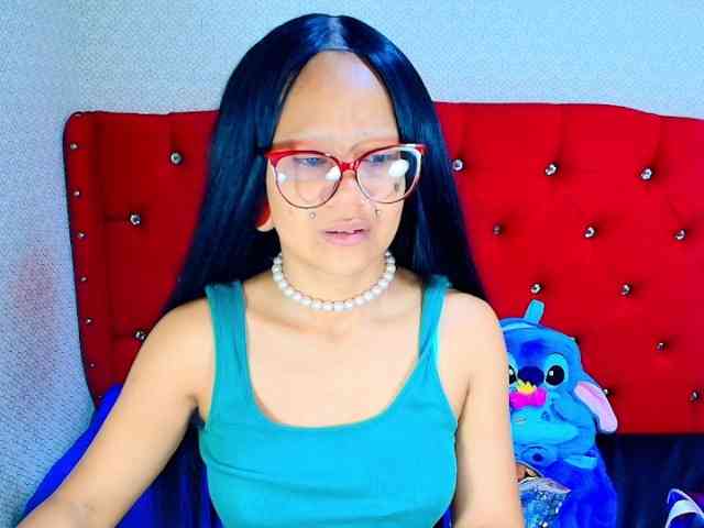 Blackstar011 Blackstar011