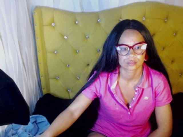 Blackstar011 Blackstar011