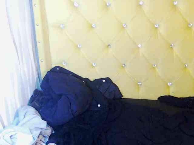 Blackstar011 Blackstar011