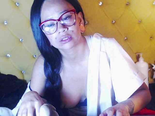 Blackstar011 Blackstar011