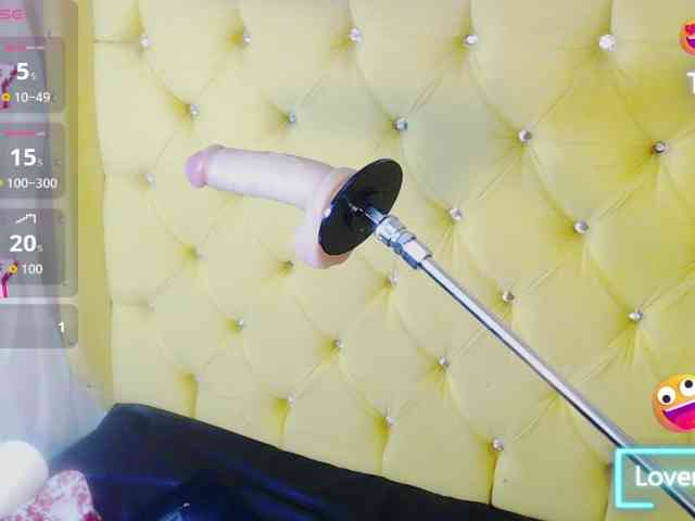 Blackstar011 Blackstar011