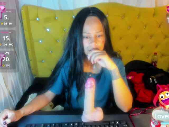 Blackstar011 Blackstar011