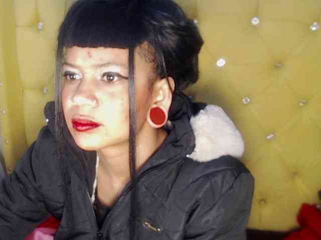 Blackstar011 Blackstar011