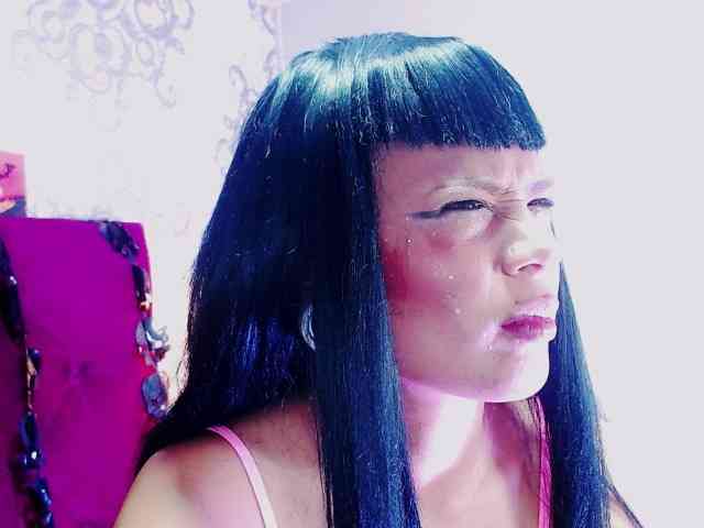 Blackstar011 webcam