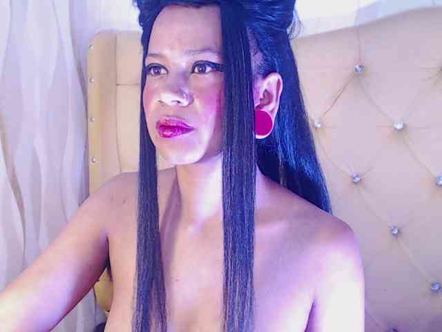 Blackstar011 Blackstar011